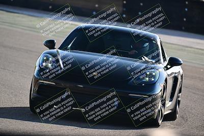 media/Sep-28-2025-Speed Ventures (Sun) [[cf5fbece84]]/Orange group/Turn 1 and 3 Exit/